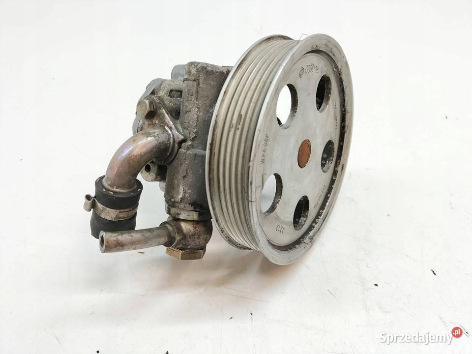 POMPA WSPOMAGANIA 8E0145155 18 20V Audi A4 II sprzedam