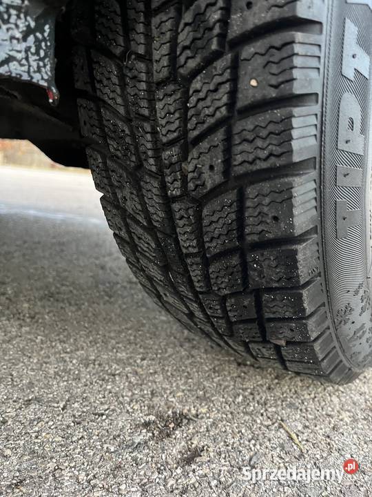 Renault Clio 12 benzyna niski przebieg kupiony w polskim salonie lubelskie Chełm