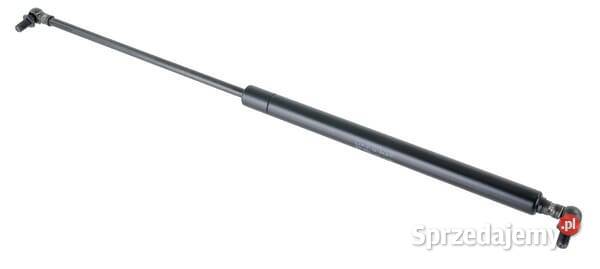 Sprężyna gazowa L499 mm 350N Stabilus CA154121 Kamionna sprzedam