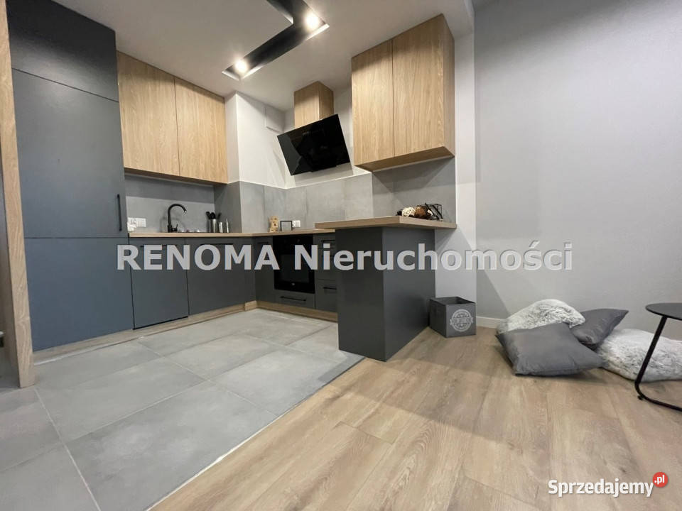 Mieszkanie 5509m2 3 pokojowe Białystok 42 Pułku