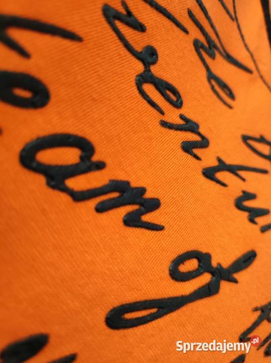 koszulka z wycięciami na ramionach top tshirt Bluzki i koszule świętokrzyskie Kielce