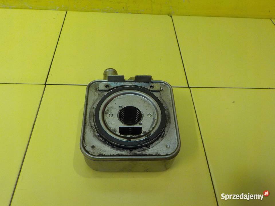 HYUNDAI SANTA FE II 22 CRDI 09r 155 D4EB Suków