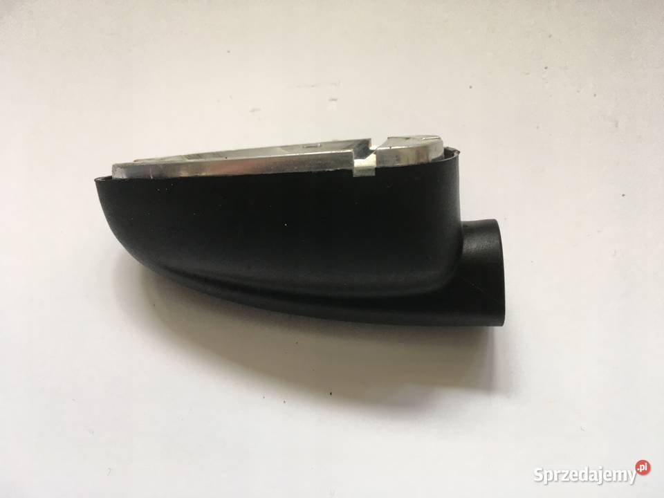BMW F 650 F 800 K 1200 K 1300 Kierunkowskaz Kierunkowskazy Łobżenica