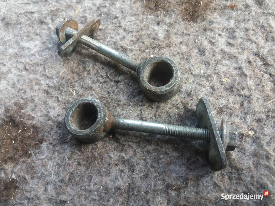 Harley Shovel Shovelhead Panhead Electra Bydgoszcz