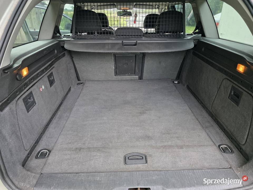 SprzedamZamienie Opel Vectra C 19CDTI możliwa zamiana lubelskie
