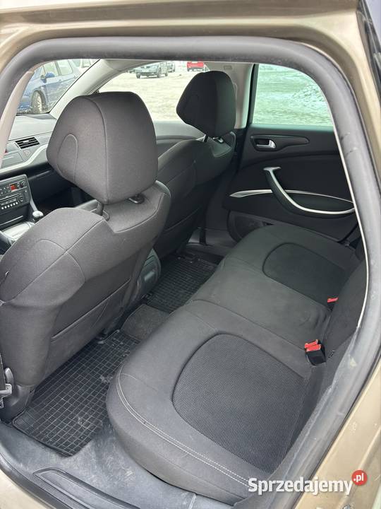 Świeżo serwisie Dwa komplety kół Długie opłaty