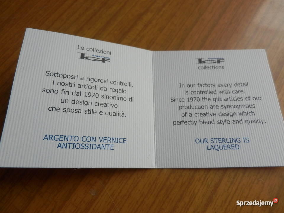 Obrazy święte srebra podkarpackie Przemyśl