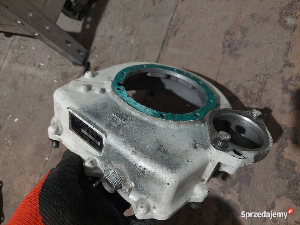 Rotax 717 seadoo sea doo seadoo 720 pokrywa