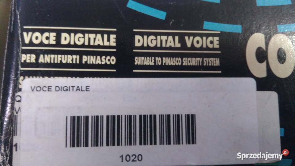 ALARM PIAGGIO GILERA APRILIA