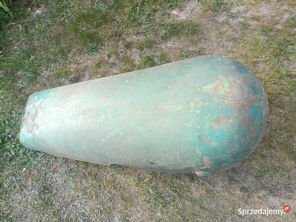 Maska C 328 Zamość