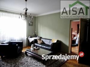 4Pokoje 1Piętro 103m2 Akademicka Białystok