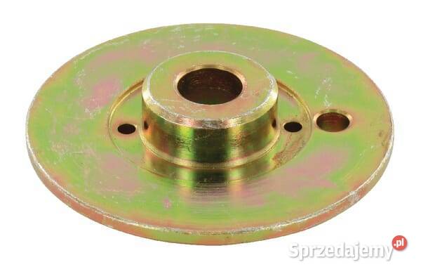 Kołnierz SA11863 Kamionna