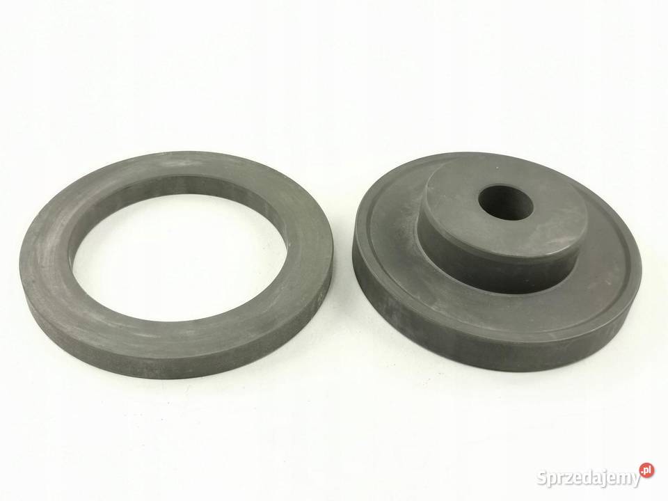 NARZĘDZIE DO REGULACJI KÓŁ IVECO NOWE ORYGINAŁ Akcesoria samochodowe lubelskie