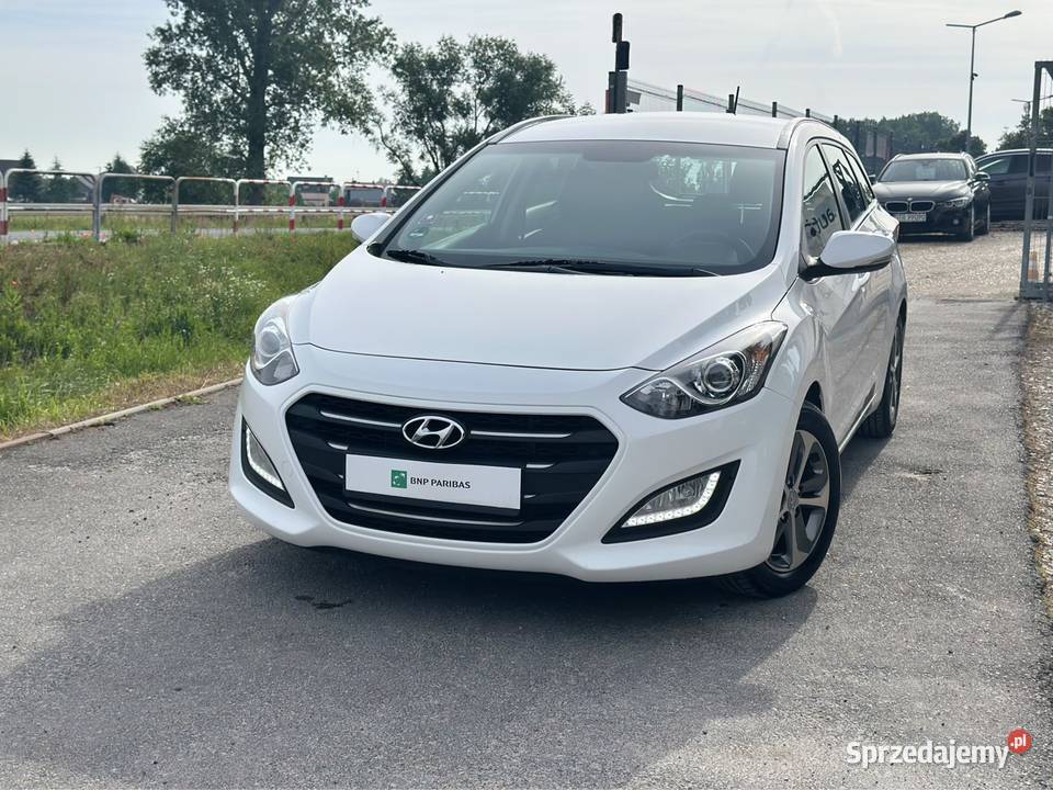 RATY juz 650 16 crdi Navi Kamera led Pdc serwis kamera cofania