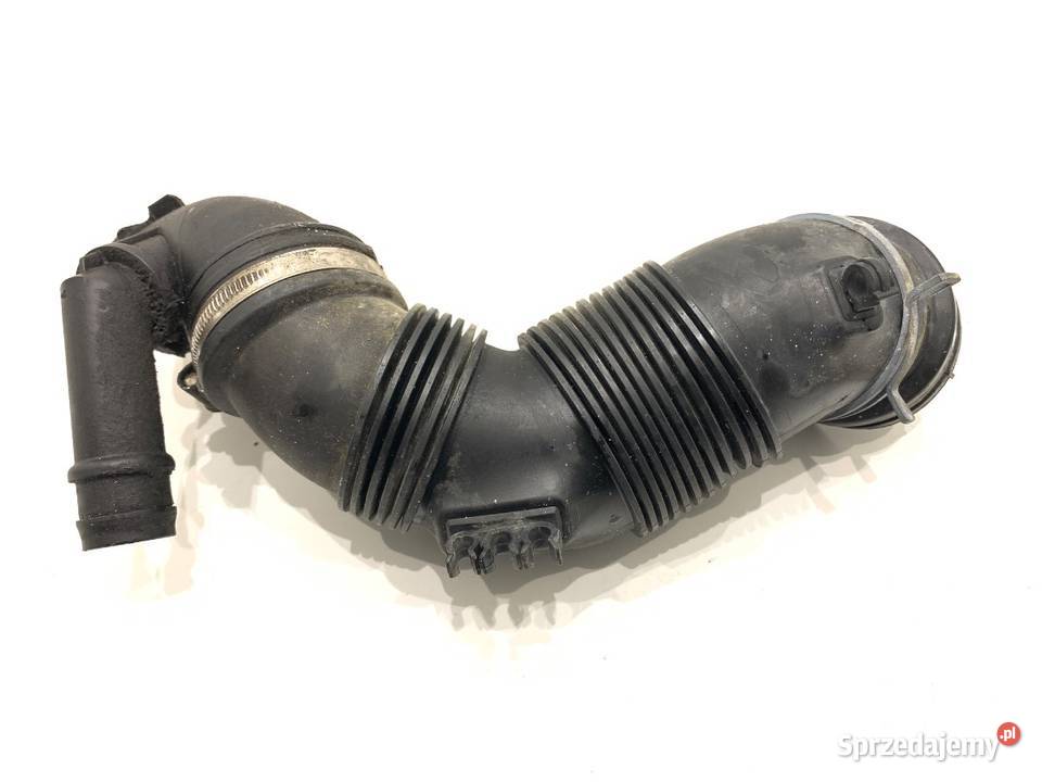 RURA POWIETRZA AUDI A3 8V 5Q0129635 16 110