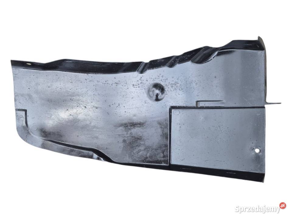 NADKOLE TYŁ PRAWY TYLNE PRAWE CHRYSLER PT świętokrzyskie Działoszyce