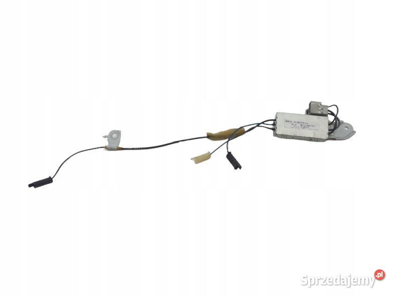 WZMACNIACZ ANTENOWY 86327AJ000 Subaru Outback IV sprzedam
