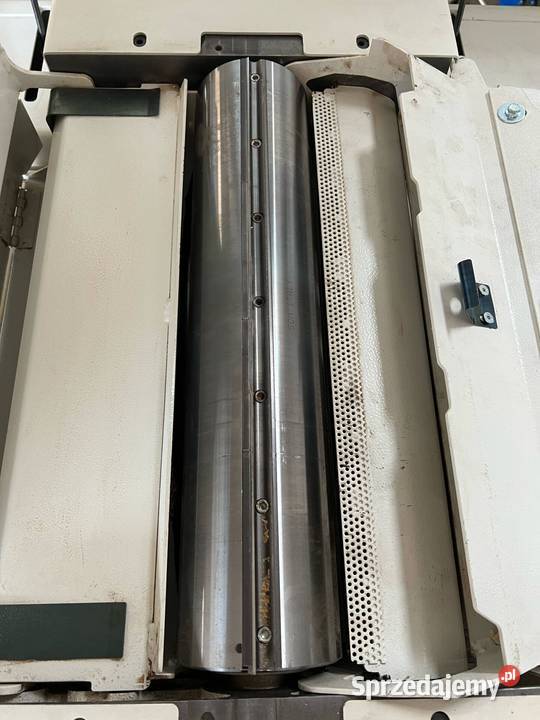 SCM minimax s 52es grobosciowka małopolskie Nowy Targ