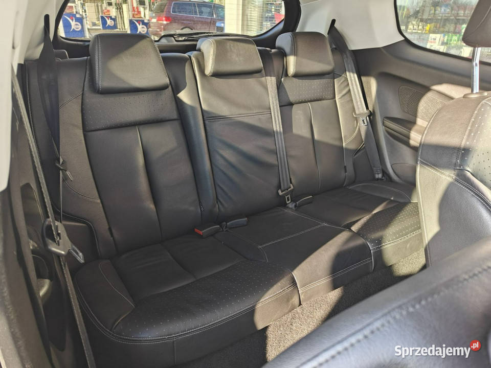 Peugeot 208 I 20122019 czujnik deszczu Karczew