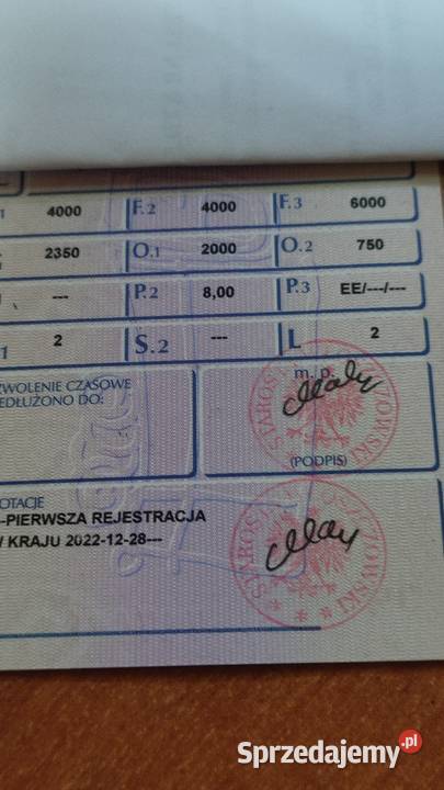 Śmieciarka elektryczna elektryczny super do firm 1650kg Śmieciarki sprzedam