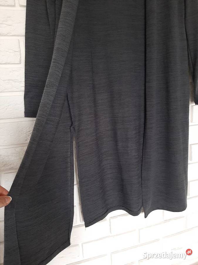 Narzuta kardigan Chorzów