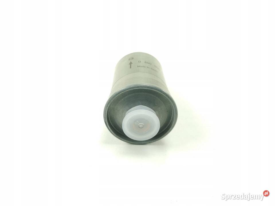 FILTR PALIWA ALFA ROMEO 145 146 33 13 16 17