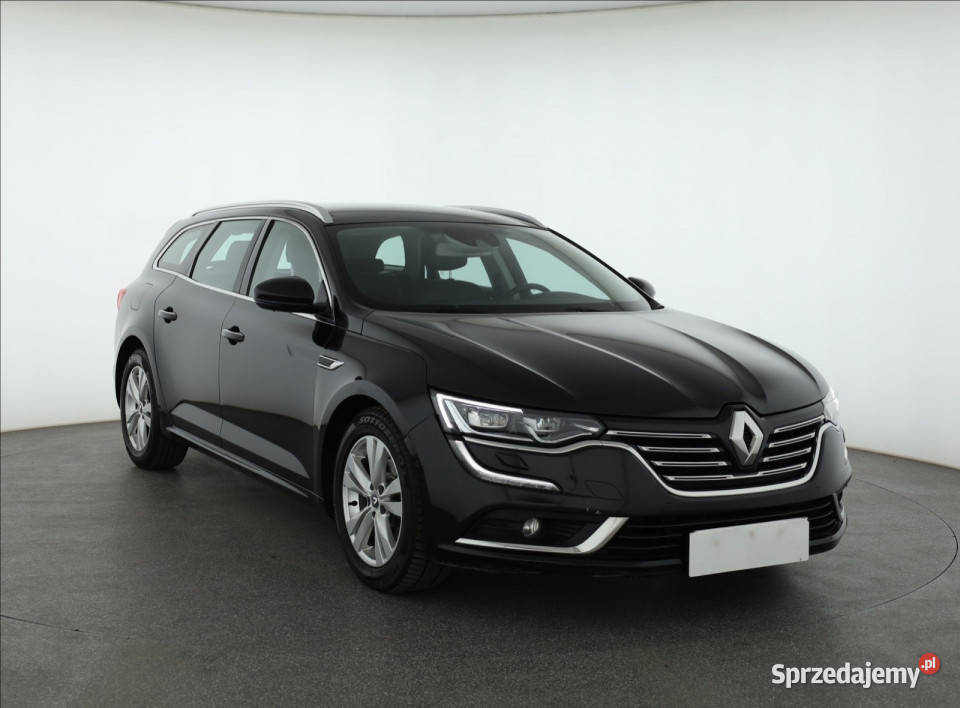 Renault Talisman 16 TCe Kombi Piaseczno sprzedam