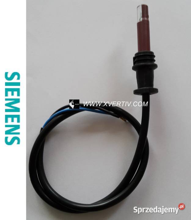 WEISHAUPT palniki Gazowe Olejowe serwis części małopolskie