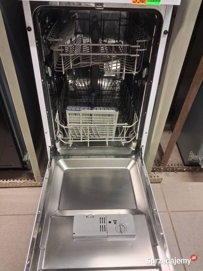 ZMYWARKA WOLNOSTOJĄCA PKM wolnostojące Wrocław