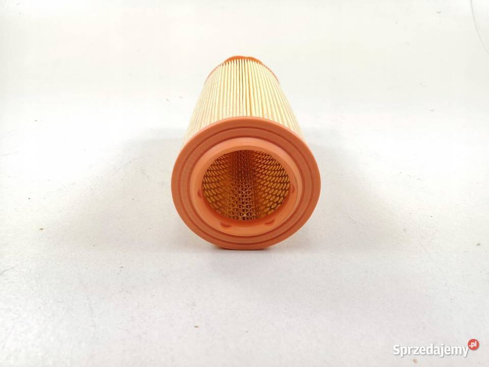 FILTR POWIETRZA SAAB 9000 20T 23T 8598 SCANTECH