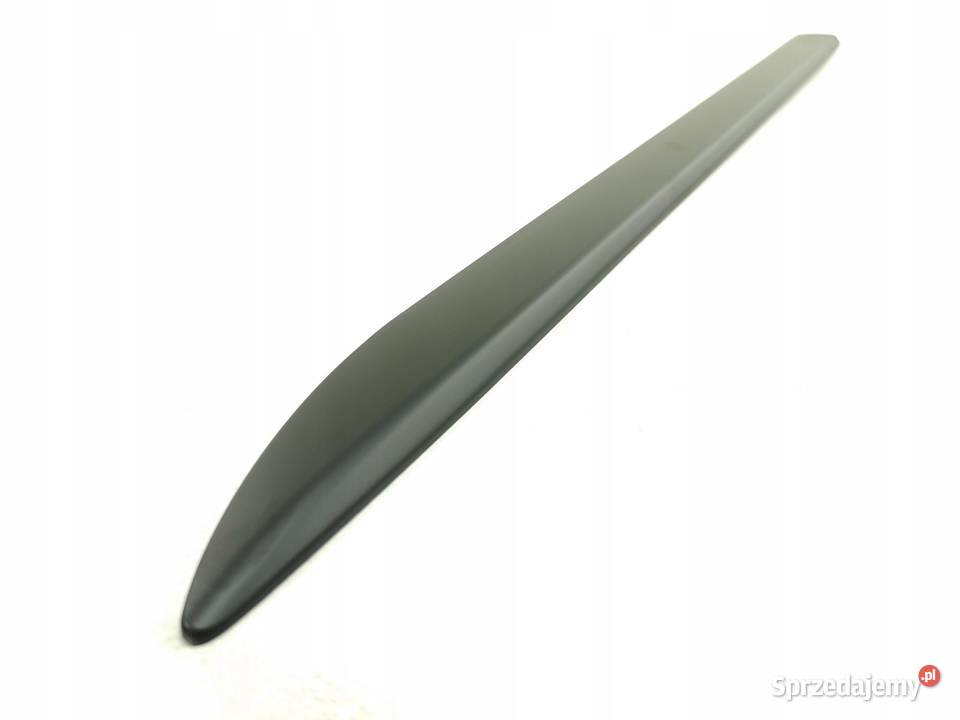 LISTWA DRZWI LEWY PRZÓD OPEL CORSA D 0614 ORI lubelskie