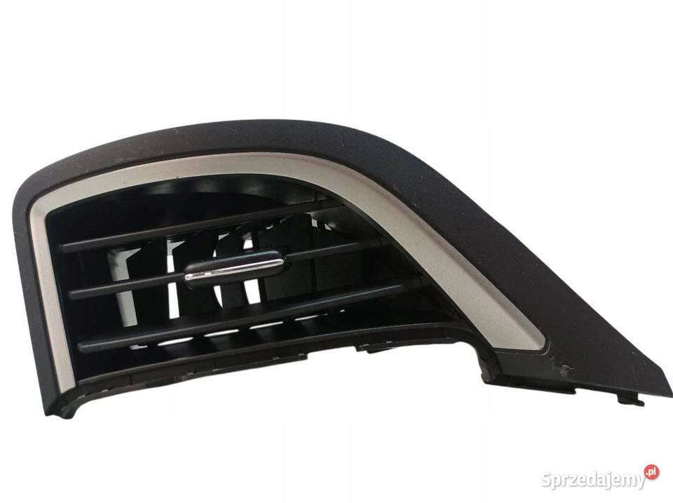 KRATKI NAWIEWU ŚRODKOWA PRAWA A31373610M Suzuki