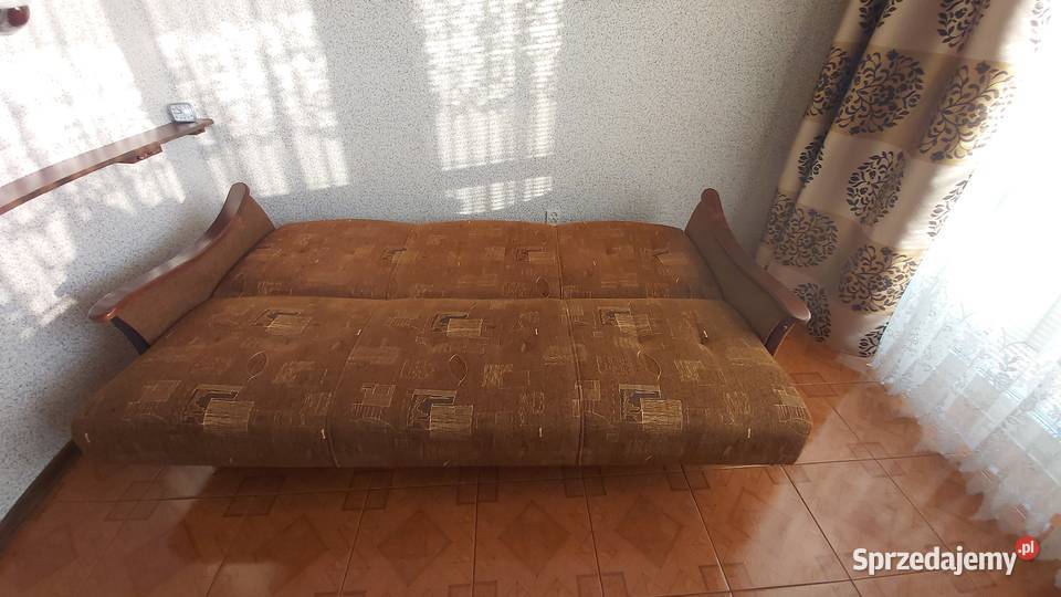 zestaw wypoczynkowy łabędź Ozorków