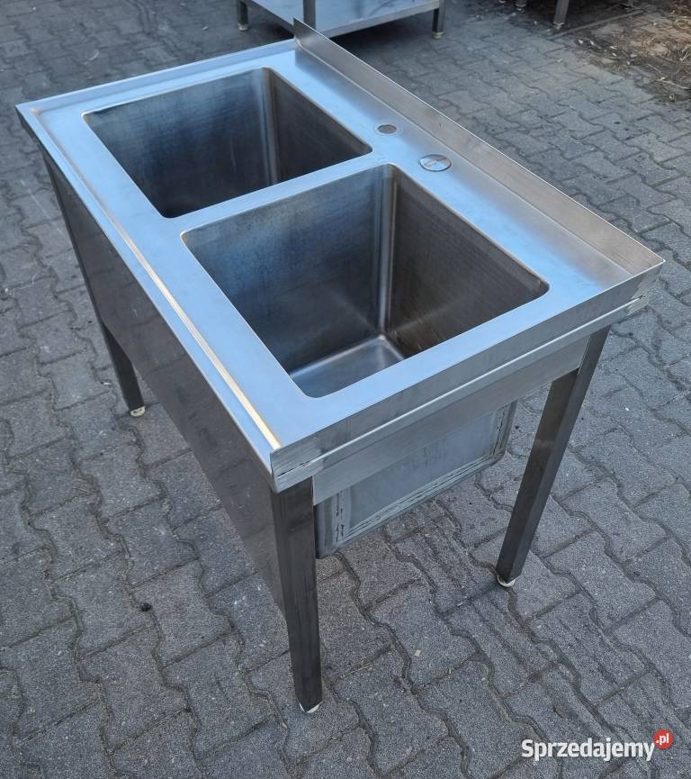 Basen 2 Komorowy Komora 40 1006085 K788 N Nowe Skalmierzyce