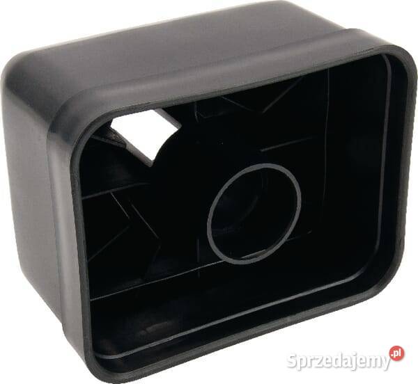 Pokrywa filtra powietrza 17231ZE1000