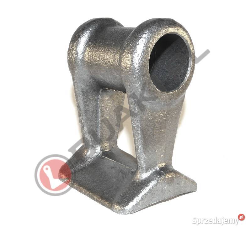 Bijak młotkowy RM14 do Noremat139207 SMA1001471