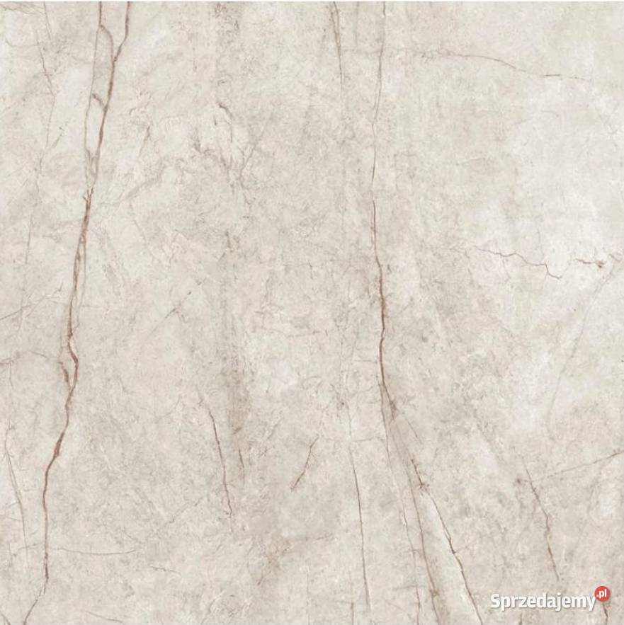 Płytka Rain Forest White 120x120 Mat GAT I sprzedam