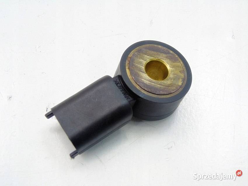 Czujnik stukowy 14 B Meriva B Corsa D Adam Astra Sosnowiec sprzedam