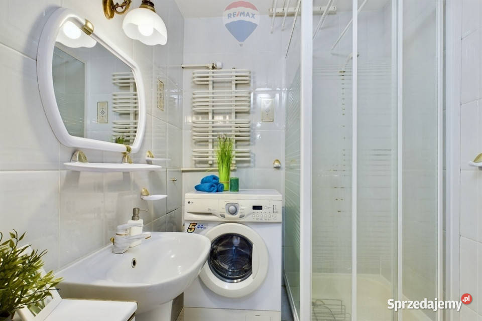 Do wynajęcia 2 pokoje pow 4390 m Wynajem lubuskie Zielona Góra