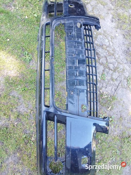 Audi A4 B7 Lampy przód zderzak maska Lampy przednie Wandowo