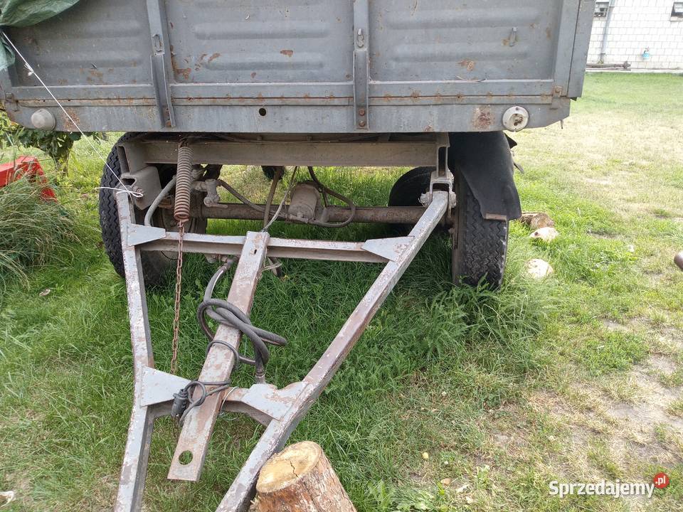 Autosan D 46 sprzedam