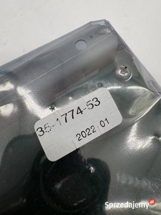 BoeTherm 35177453 Controller Warszawa sprzedam