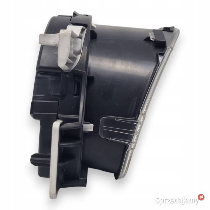 LICZNIK ZEGARY 248212886R Renault Twingo III 10 Chełm sprzedam