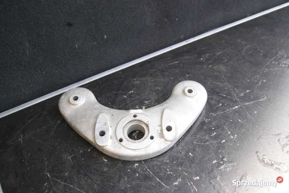 DKW RT 250 DKW RT 200 DKW RT 350 GÓRNA PÓŁKA śląskie Rybnik