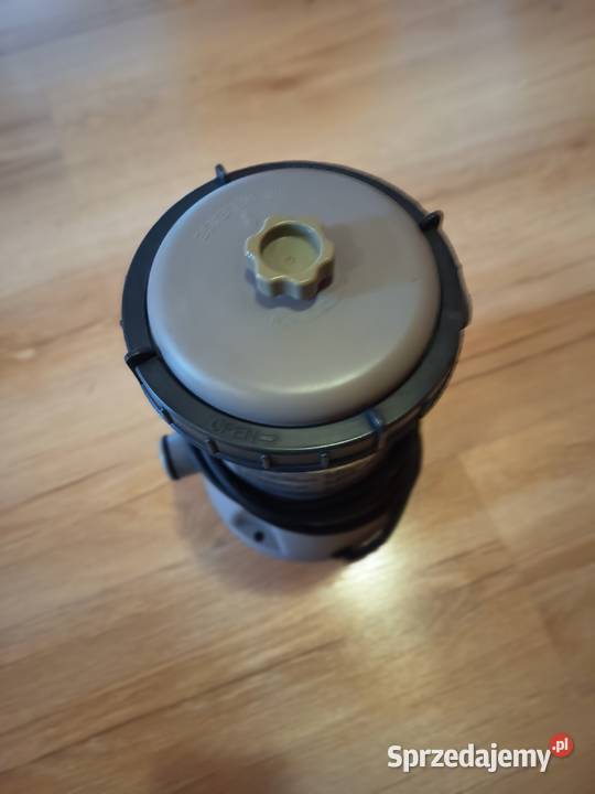 pompka do basenu mazowieckie