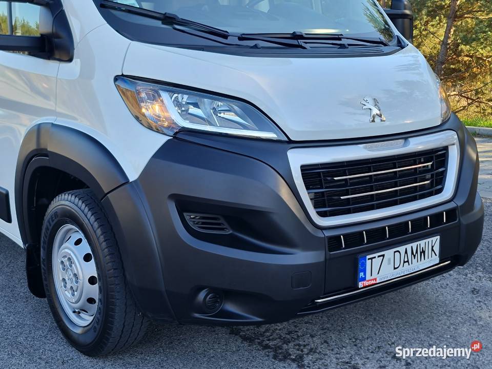 22 165 10 Palet Burto Firanka Plandeka NA Motoryzacja