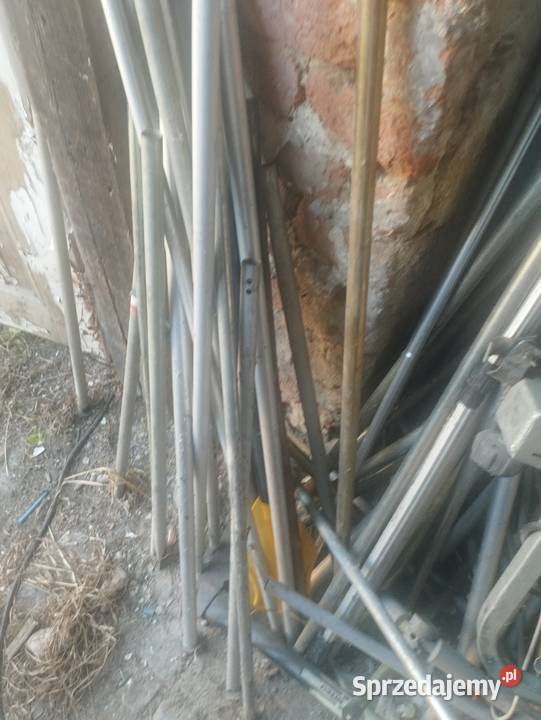 Sprzedam toalety kempingowe Kłodzko