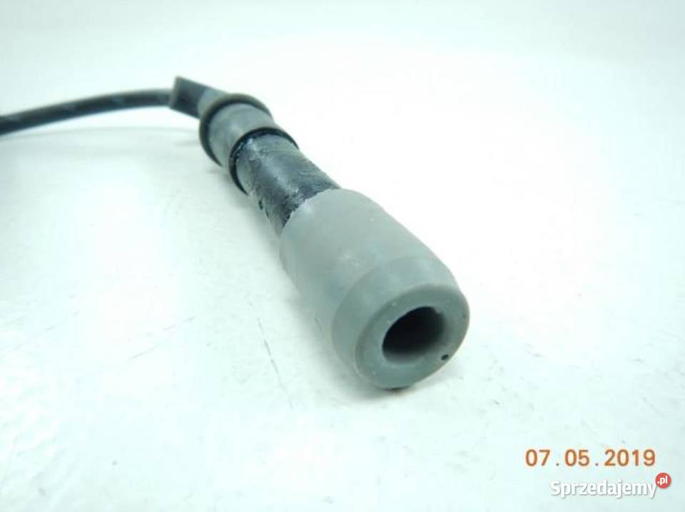 PRZEWÓD ZAPŁONOWY FORD GALAXY 9400 7053867 lubelskie sprzedam