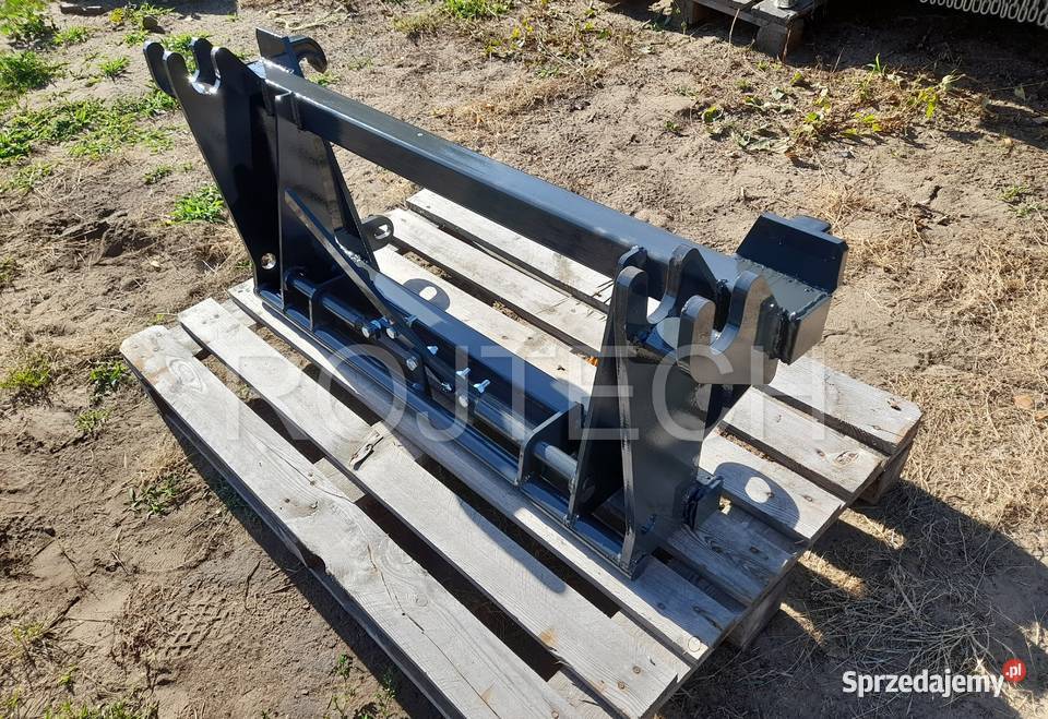 Adapter redukcja przejściówka do ładowarki Poznań