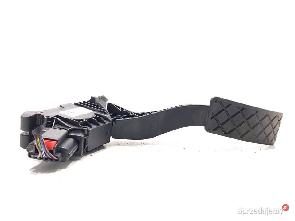 POTENCJOMETR GAZU VW GOLF VII 5Q1723503K 15 130